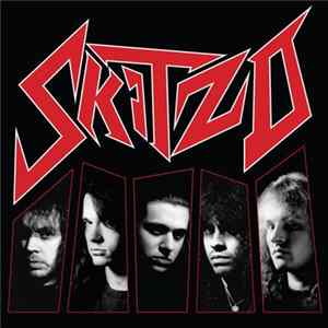 Skitzo - Skitzo FLAC