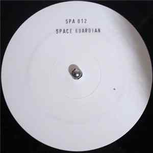 Deep Swing Vs. Hot'n Spicy - Space Guardian FLAC