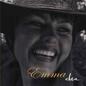Emma - Du FLAC