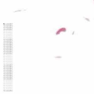 NO ACCIDENT - ||||| FLAC