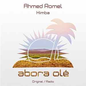 Ahmed Romel - Himba FLAC