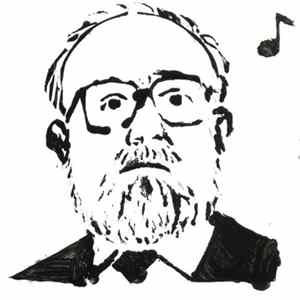 Francisco Meirino - Shell-Shocked FLAC