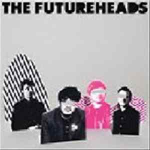 The Futureheads - The Futureheads FLAC