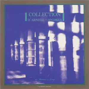 Collection D'Arnell-Andrea - Un Automne A Loroy FLAC
