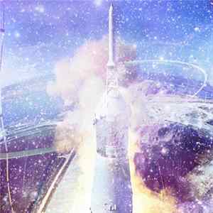 Tardigrades - Sunbathing On Asteroids FLAC