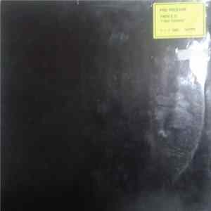 Twin EQ - I Like Techno FLAC