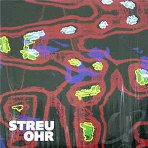 Streuohr - Streuohr FLAC