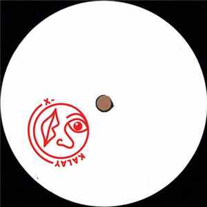 Pearl River Sound - Kiss My Smiling Face FLAC