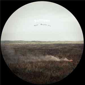 Samoyed - Spit EP FLAC