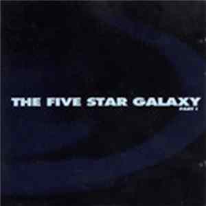 Various - Five Star Galaxy Part 1 FLAC