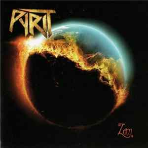 Pyrit - Zem FLAC