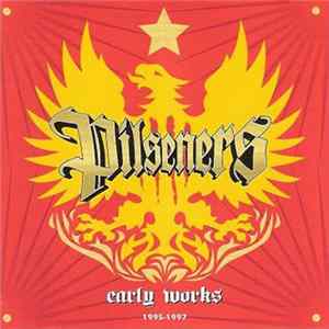 Pilseners - Early Works 1995-1997 FLAC