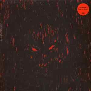 DJ Richard - Dies Iræ Xerox FLAC