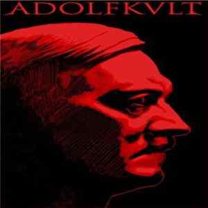 Adolfkvlt - Adolfkvlt FLAC