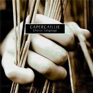 Capercaillie - Choice Language FLAC