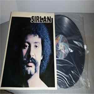Sirlan - Profissão de Fé FLAC