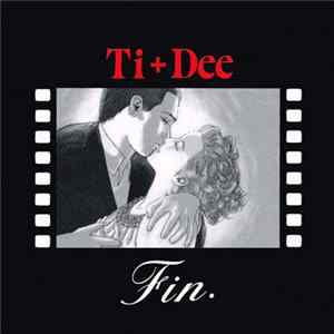 Ti+Dee - Fin. FLAC