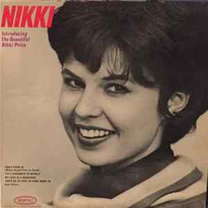 Nikki Price - Introducing The Beautiful Nikki Price FLAC