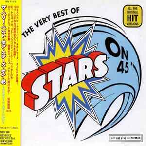 Stars On 45 - The Very Best Of Stars On 45 FLAC