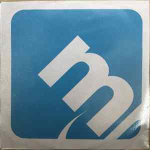 Danism & Haze - Strike FLAC