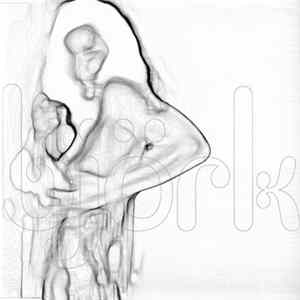 Björk - Pagan Poetry FLAC