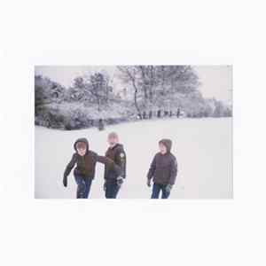 Static Animal - Morning Sounds FLAC