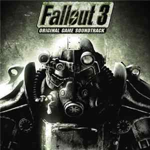 Inon Zur - Fallout 3 (Original Game Soundtrack) FLAC