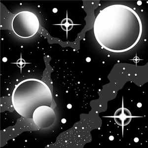 Vincenzo Perez - Neapolitan Guardian FLAC