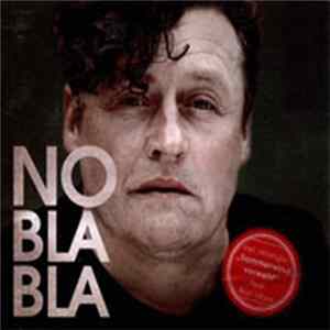 Willi Thomczyk - No Bla Bla FLAC