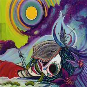 Lydia - Assailants FLAC