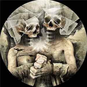 Vertical Spectrum - Deviant Behaviour Ep FLAC