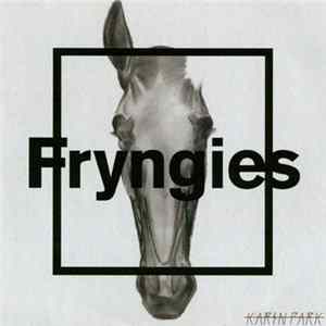 Karin Park - Fryngies FLAC