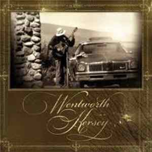 Wentworth Kersey - (O) FLAC