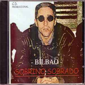 Sobrino Sobrado - Bilbao FLAC