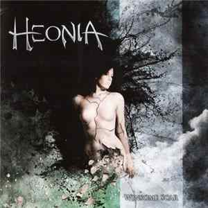 Heonia - Winsome Scar FLAC