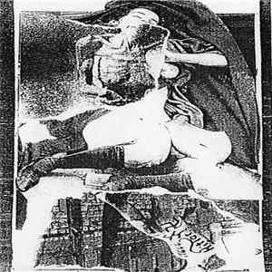 Prussian Walls - Sadist Kampf FLAC