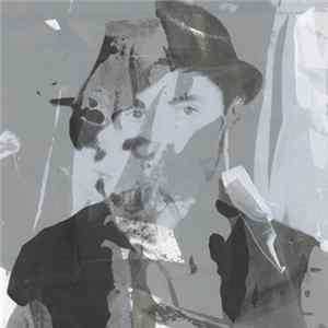 Electrosexual - Art Support Machine FLAC