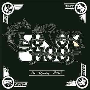 Cloven Hoof - The Opening Ritüal FLAC
