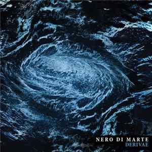 Nero Di Marte - Derivae FLAC