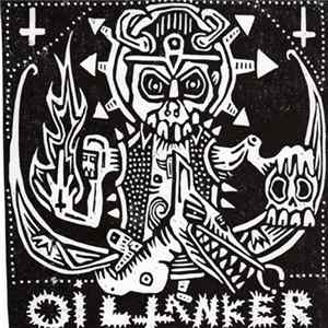 Oiltanker - Oiltanker FLAC
