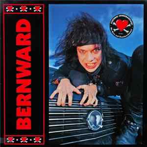 Bernward - Bernward FLAC