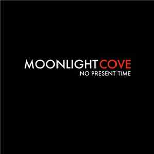 Moonlight Cove - No Present Time FLAC