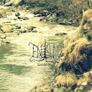 Enisum - Samoht Nara FLAC