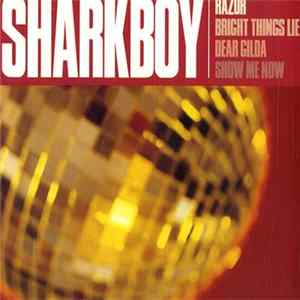 Sharkboy - Razor FLAC