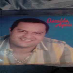 Osvaldo Ayala - Osvaldo Ayala FLAC