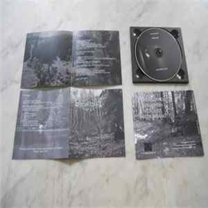 Todessehnsucht - Stillstand FLAC