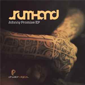 Jrumhand - Johnny Promise EP FLAC
