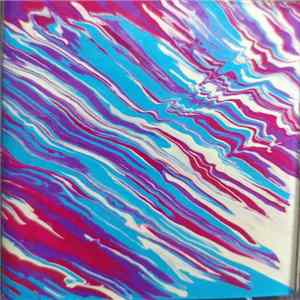 Mozes And The Firstborn - Great Pile Of Nothing FLAC