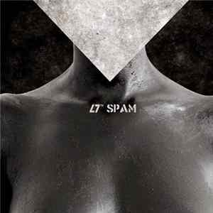 77™ - Spam FLAC