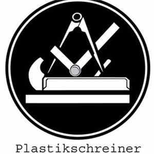 Plastikschreiner - The Wall FLAC